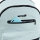 Kite Blue Backpack for Teens – Sleek, Smart & Versatile