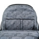 Kite Blue Backpack for Teens – Sleek, Smart & Versatile