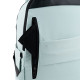 Kite Blue Backpack for Teens – Sleek, Smart & Versatile