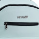 Kite Blue Backpack for Teens – Sleek, Smart & Versatile