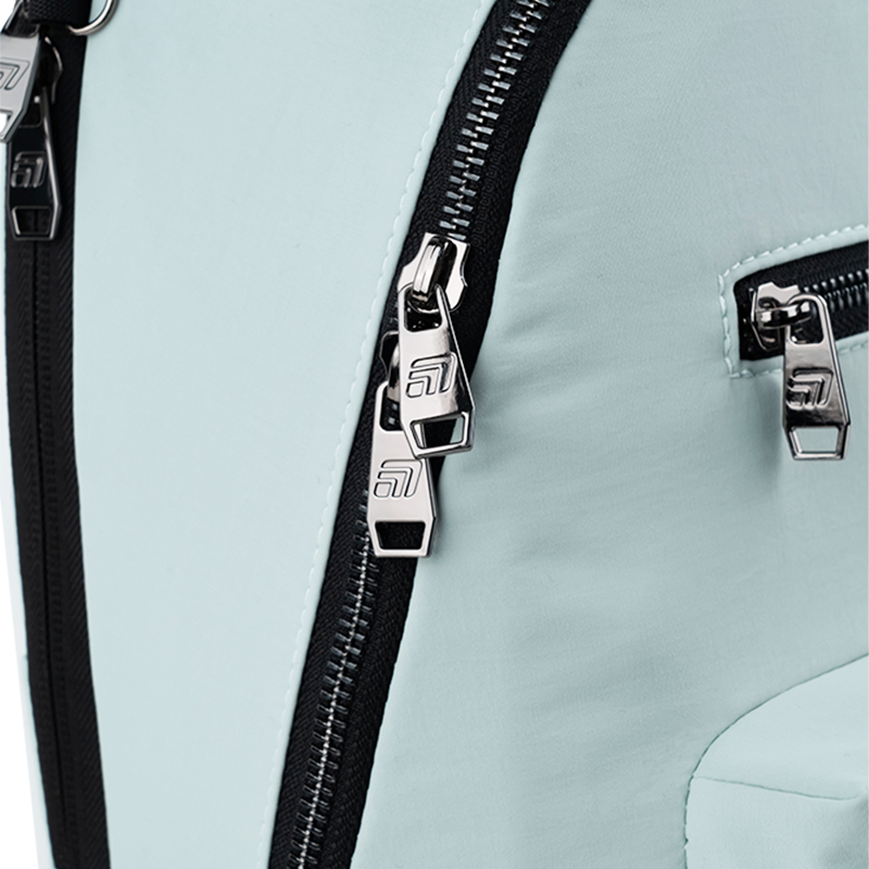 Kite Blue Backpack for Teens – Sleek, Smart & Versatile