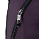 Dark Purple Backpack for Teens – Elegant & Versatile by Kite