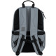 Minimalist & Functional Kite Backpack – K25-2721L-3 Gray