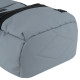 Minimalist & Functional Kite Backpack – K25-2721L-3 Gray