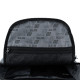Minimalist & Functional Kite Backpack – K25-2721L-3 Gray