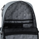 Minimalist & Functional Kite Backpack – K25-2721L-3 Gray