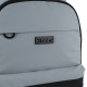 Minimalist & Functional Kite Backpack – K25-2721L-3 Gray