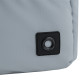 Minimalist & Functional Kite Backpack – K25-2721L-3 Gray