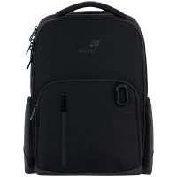 Kite Ergonomic AGS Backpack Black