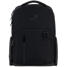 Kite Ergonomic AGS Backpack Black