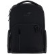 Ergonomic & Stylish Kite Backpack K25-2722L Black
