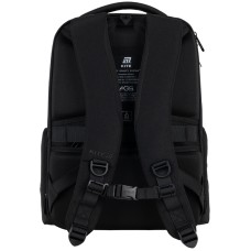 Kite Ergonomic AGS Backpack Black