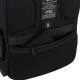 Ergonomic & Stylish Kite Backpack K25-2722L Black
