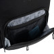 Ergonomic & Stylish Kite Backpack K25-2722L Black
