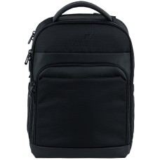 Kite Black AGS Business Backpack