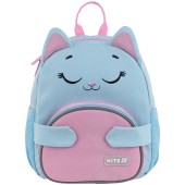 Backpack for children Kite Kids Sleepy Cat