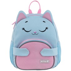 Backpack for children Kite Kids Sleepy Cat