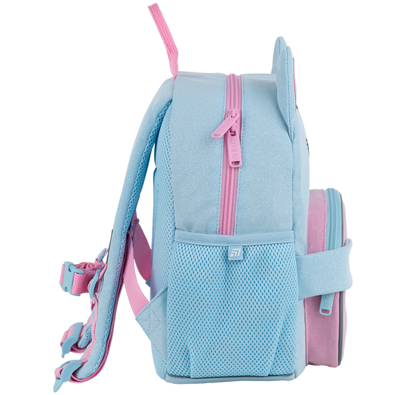 Kite Kids Sleepy Cat K25-2727XS-2 Backpack for Children