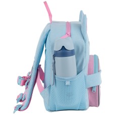 Backpack for children Kite Kids Sleepy Cat