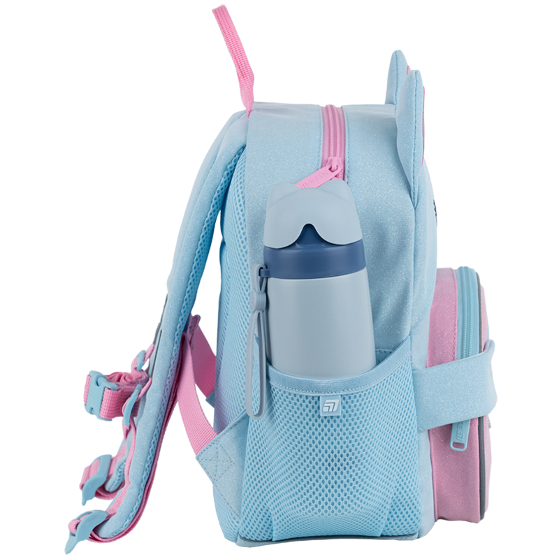 Kite Kids Sleepy Cat K25-2727XS-2 Backpack for Children