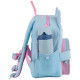 Kite Kids Sleepy Cat K25-2727XS-2 Backpack for Children
