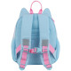 Kite Kids Sleepy Cat K25-2727XS-2 Backpack for Children