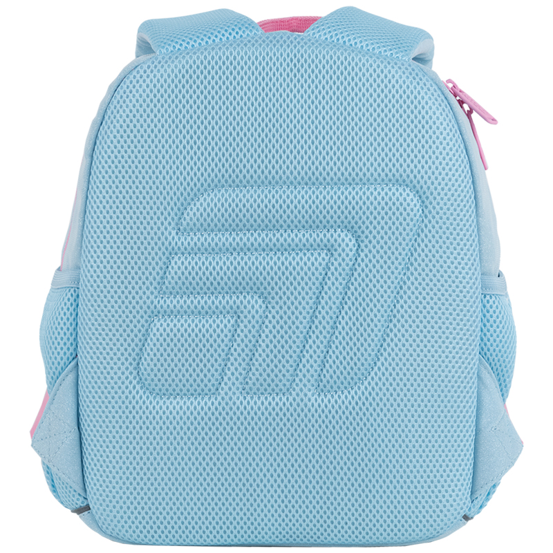 Kite Kids Sleepy Cat K25-2727XS-2 Backpack for Children