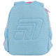 Kite Kids Sleepy Cat K25-2727XS-2 Backpack for Children