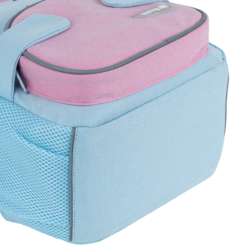 Kite Kids Sleepy Cat K25-2727XS-2 Backpack for Children