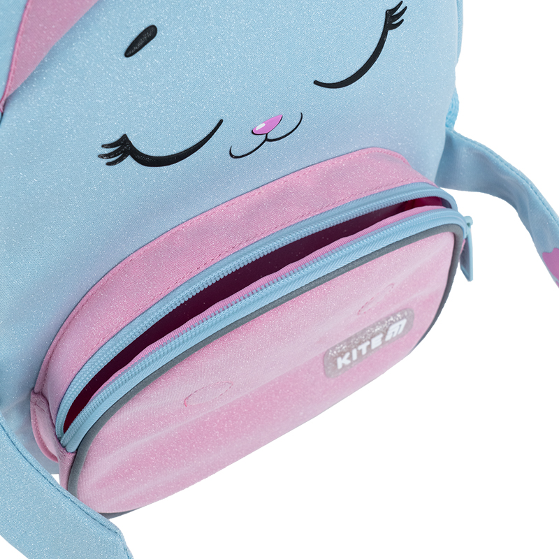 Kite Kids Sleepy Cat K25-2727XS-2 Backpack for Children