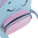 Kite Kids Sleepy Cat K25-2727XS-2 Backpack for Children