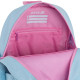 Kite Kids Sleepy Cat K25-2727XS-2 Backpack for Children