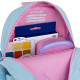 Kite Kids Sleepy Cat K25-2727XS-2 Backpack for Children