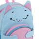 Kite Kids Sleepy Cat K25-2727XS-2 Backpack for Children