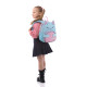 Kite Kids Sleepy Cat K25-2727XS-2 Backpack for Children