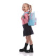 Kite Kids Sleepy Cat K25-2727XS-2 Backpack for Children