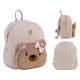 Kite Kids Teddy Bear K25-2727XS-3 Preschool Backpack