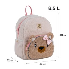 Backpack Kite Kids Teddy Bear