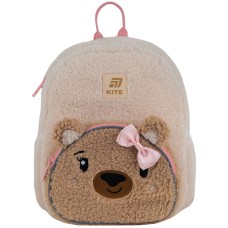 Backpack Kite Kids Teddy Bear