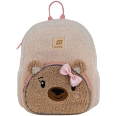 Backpack Kite Kids Teddy Bear