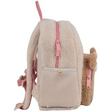 Backpack Kite Kids Teddy Bear