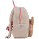 Kite Kids Teddy Bear K25-2727XS-3 Preschool Backpack