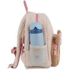 Backpack Kite Kids Teddy Bear