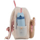 Kite Kids Teddy Bear K25-2727XS-3 Preschool Backpack