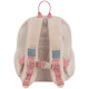 Kite Kids Teddy Bear K25-2727XS-3 Preschool Backpack