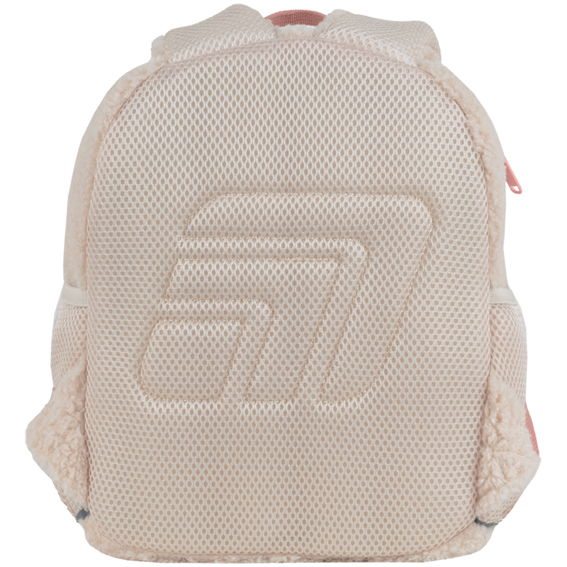 Kite Kids Teddy Bear K25-2727XS-3 Preschool Backpack