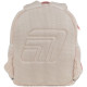 Kite Kids Teddy Bear K25-2727XS-3 Preschool Backpack