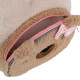 Kite Kids Teddy Bear K25-2727XS-3 Preschool Backpack