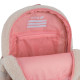 Kite Kids Teddy Bear K25-2727XS-3 Preschool Backpack