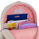 Kite Kids Teddy Bear K25-2727XS-3 Preschool Backpack